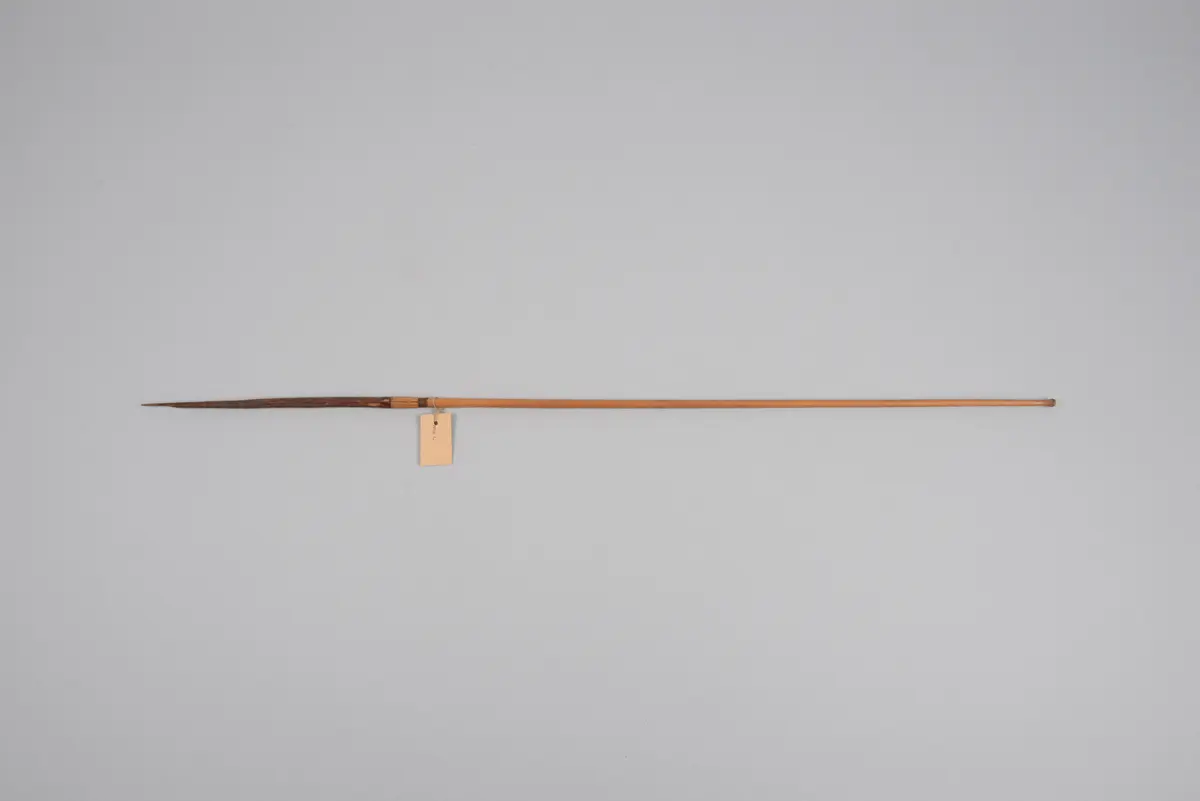 Arrow