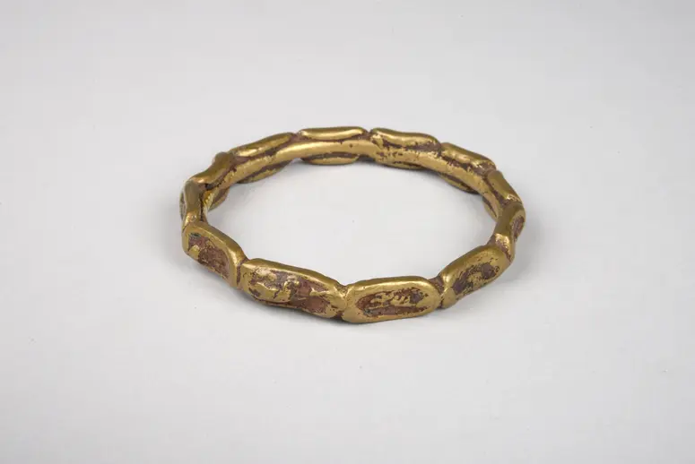 Armband