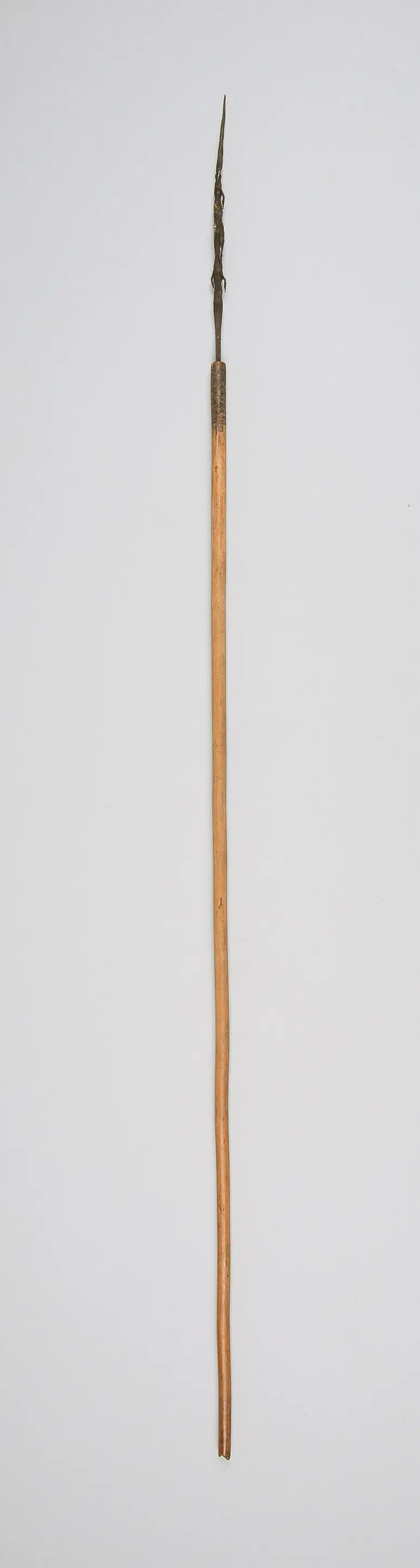Peil