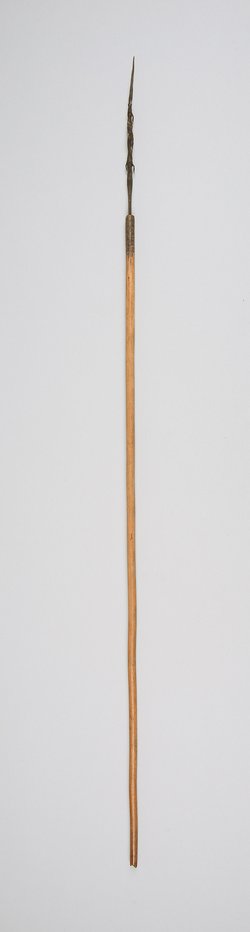 Peil