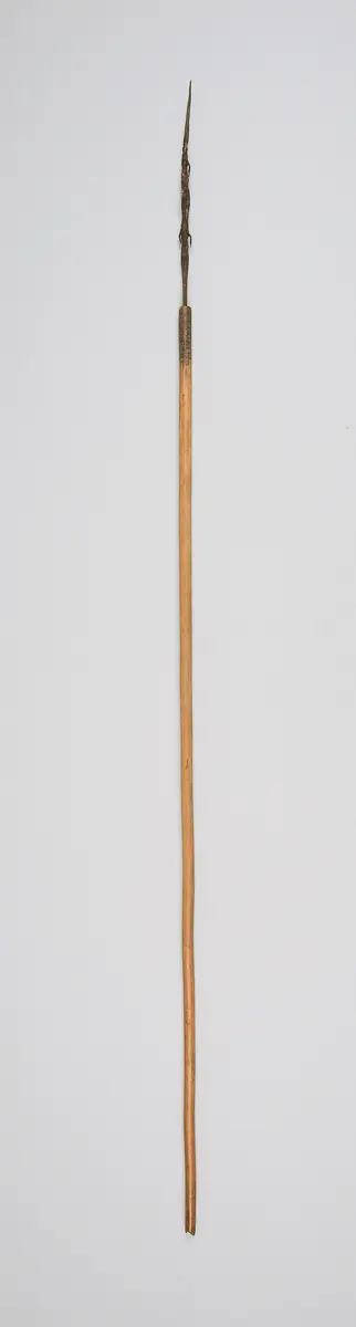 Peil