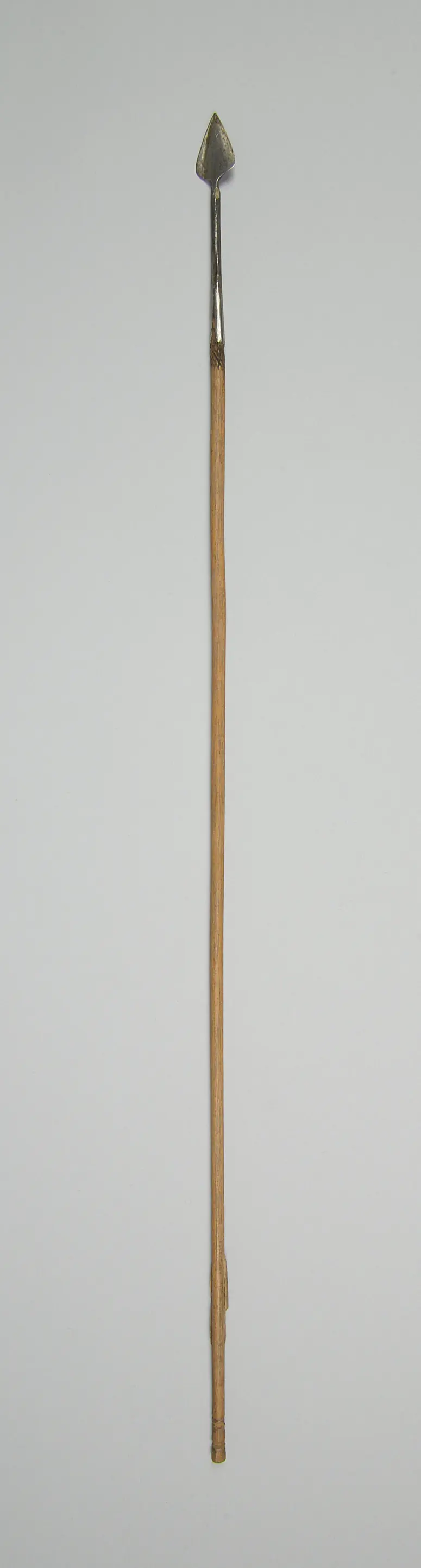 Pfeil