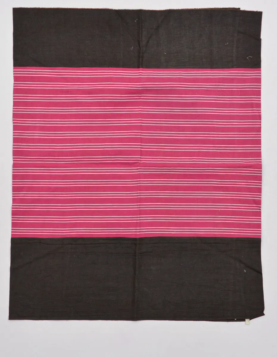 Sarong