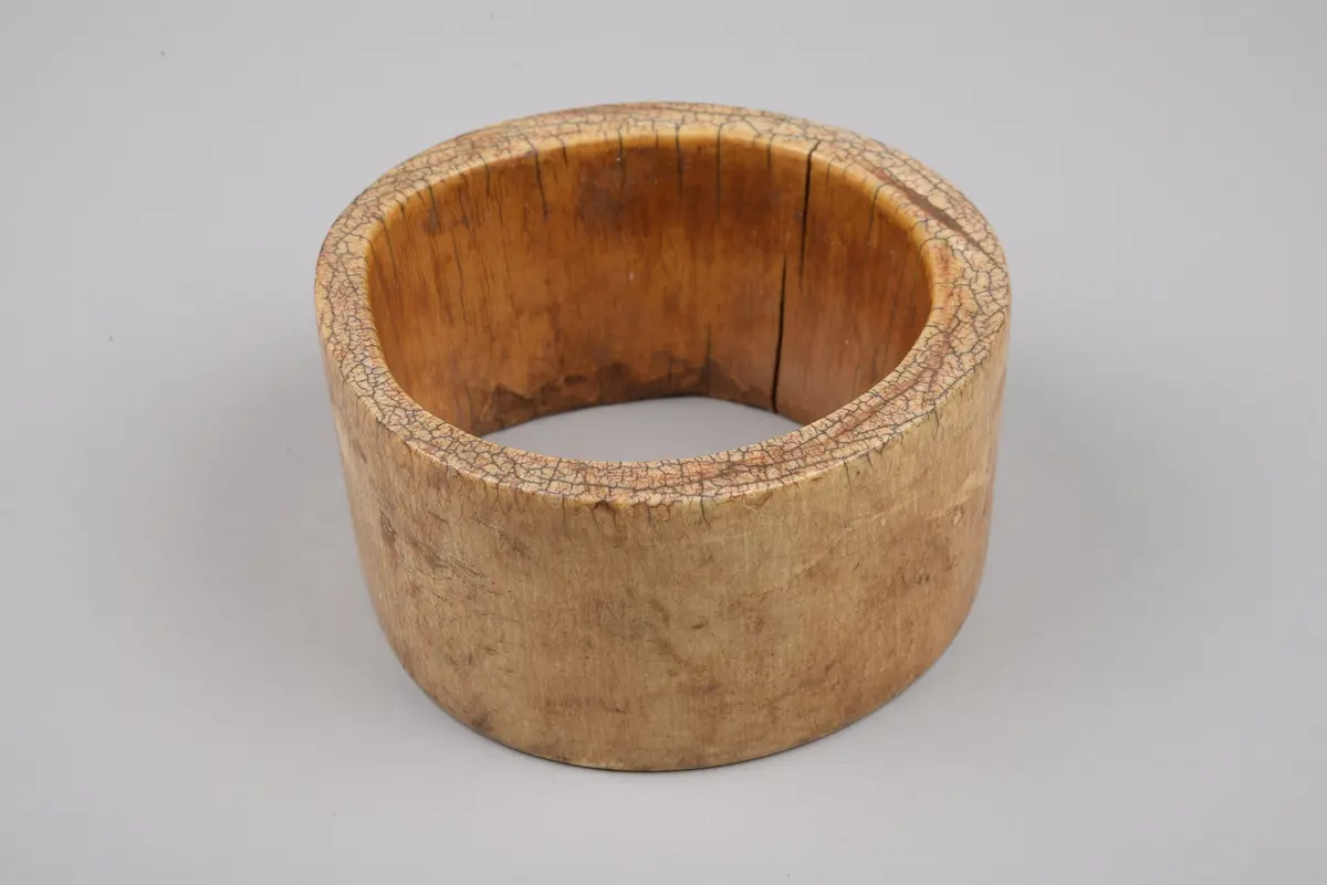 Armring