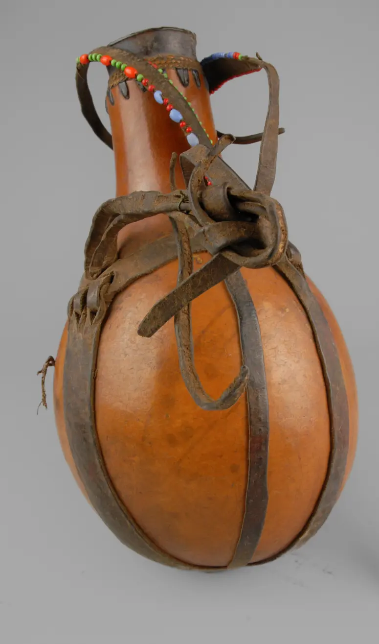 Flasche