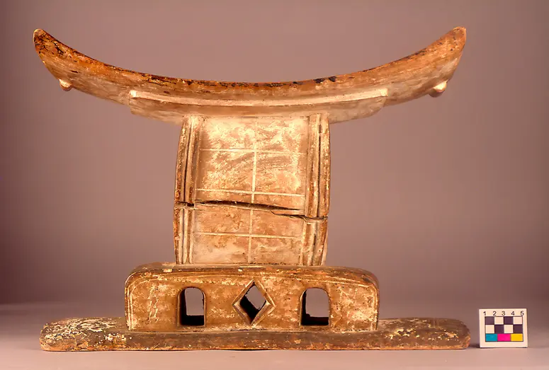 Hocker