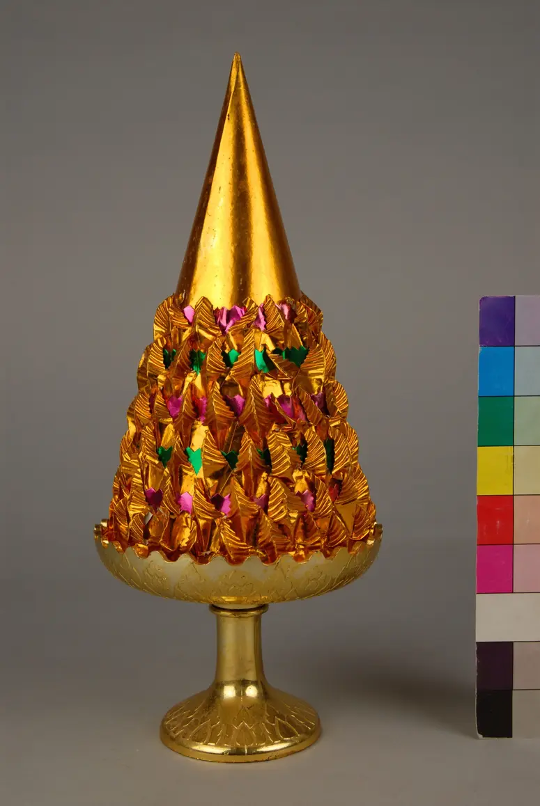 Altarschmuck