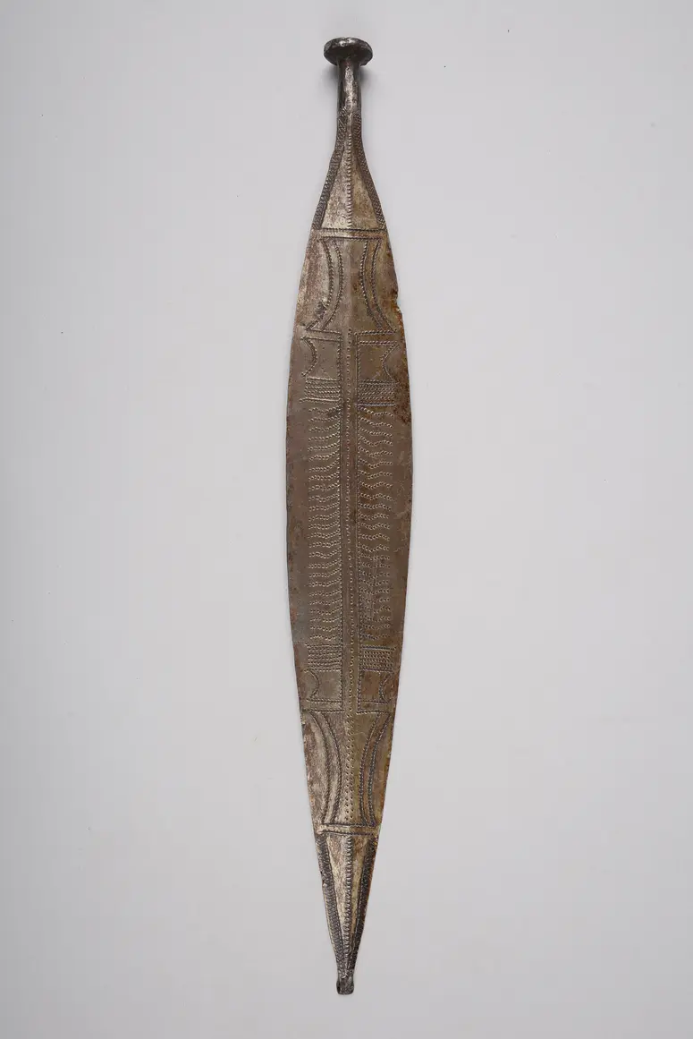 Frauenmesser
