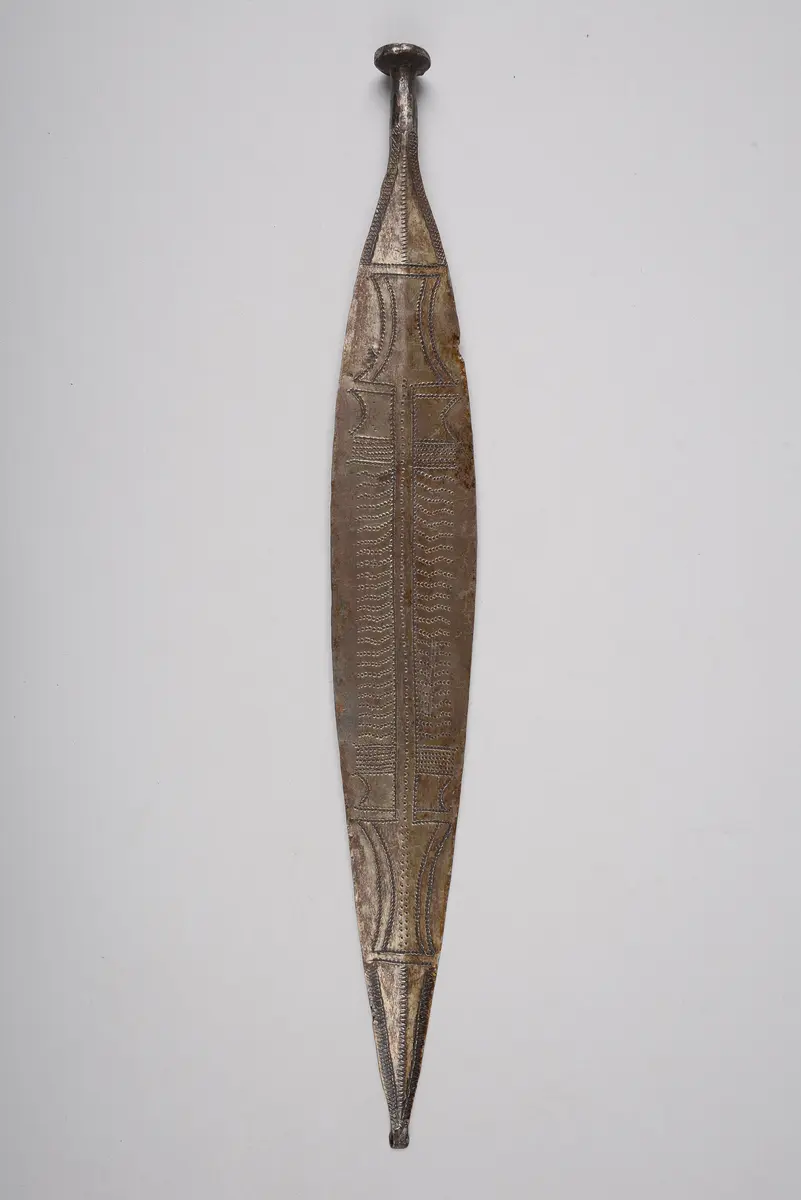 Frauenmesser