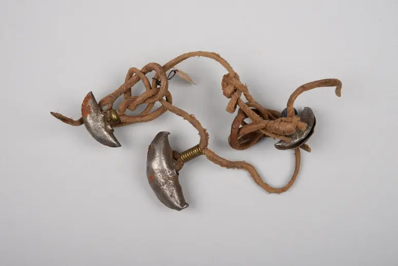 Armband