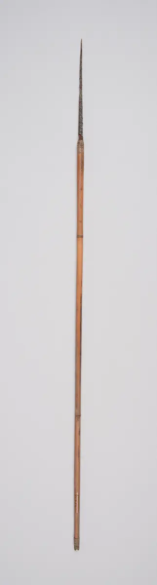 Pfeil