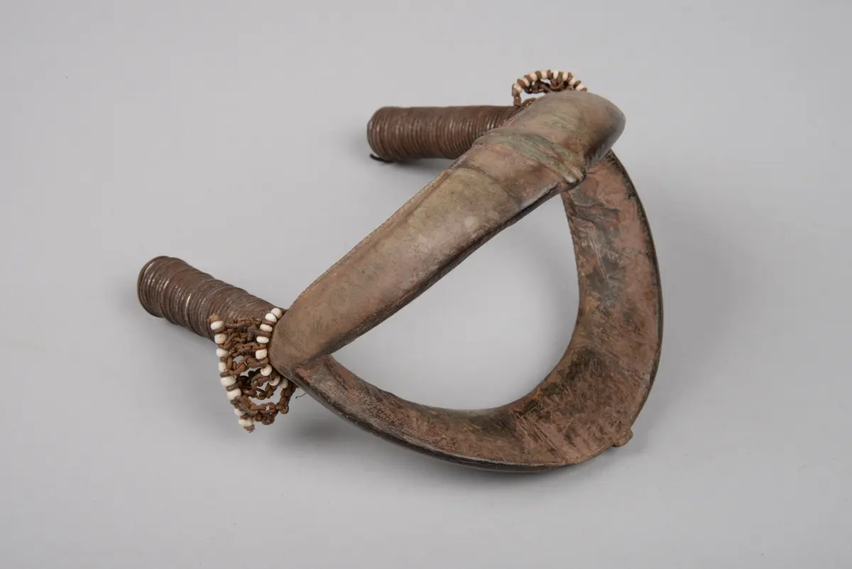 Armschmuck
