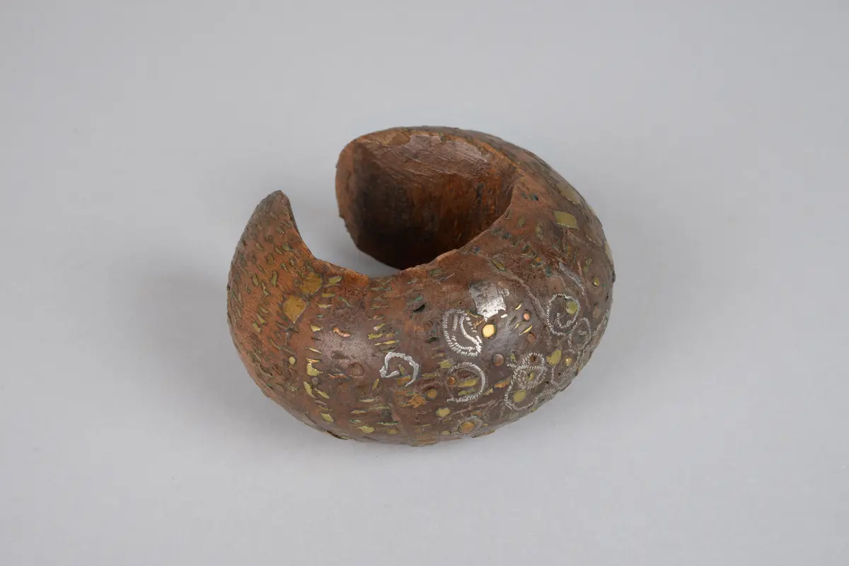 Schlagring