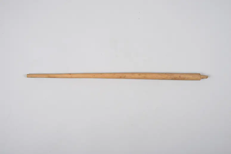 Rohr