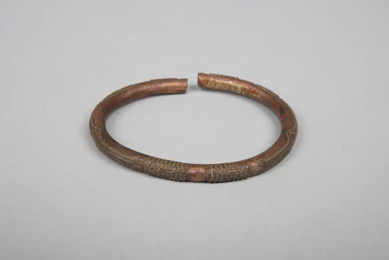 Armring