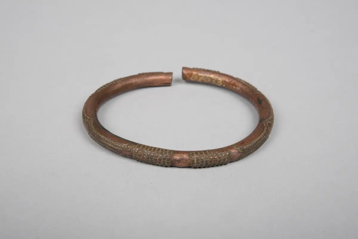 Armring