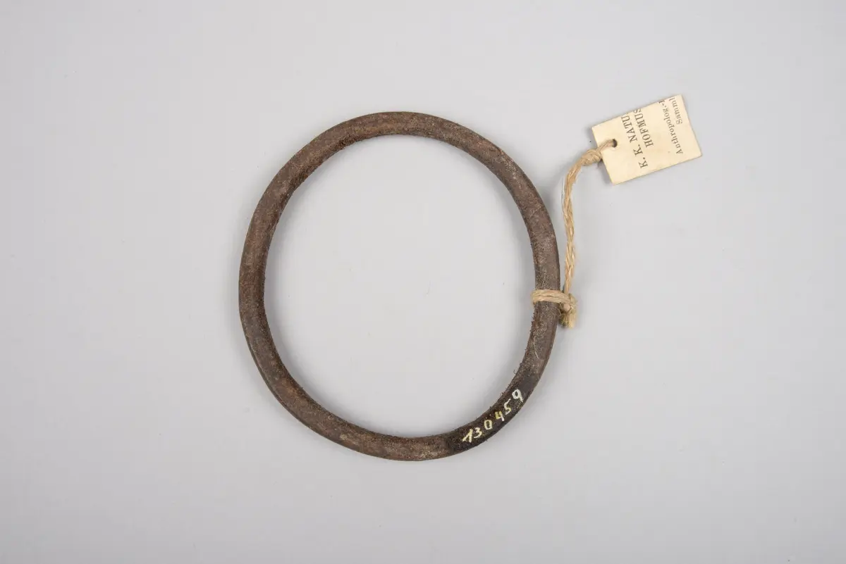 Armband