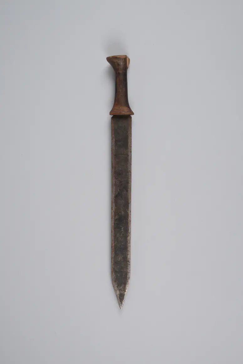 Messer