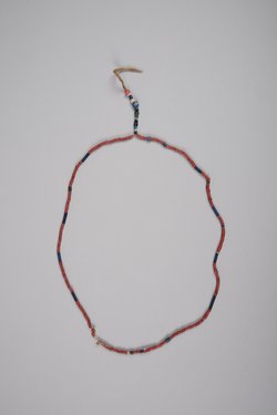Three Ornaments