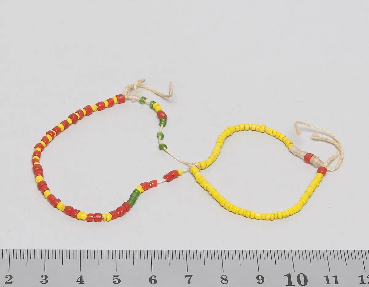 Armband