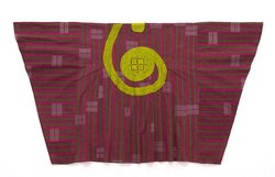 Agbada