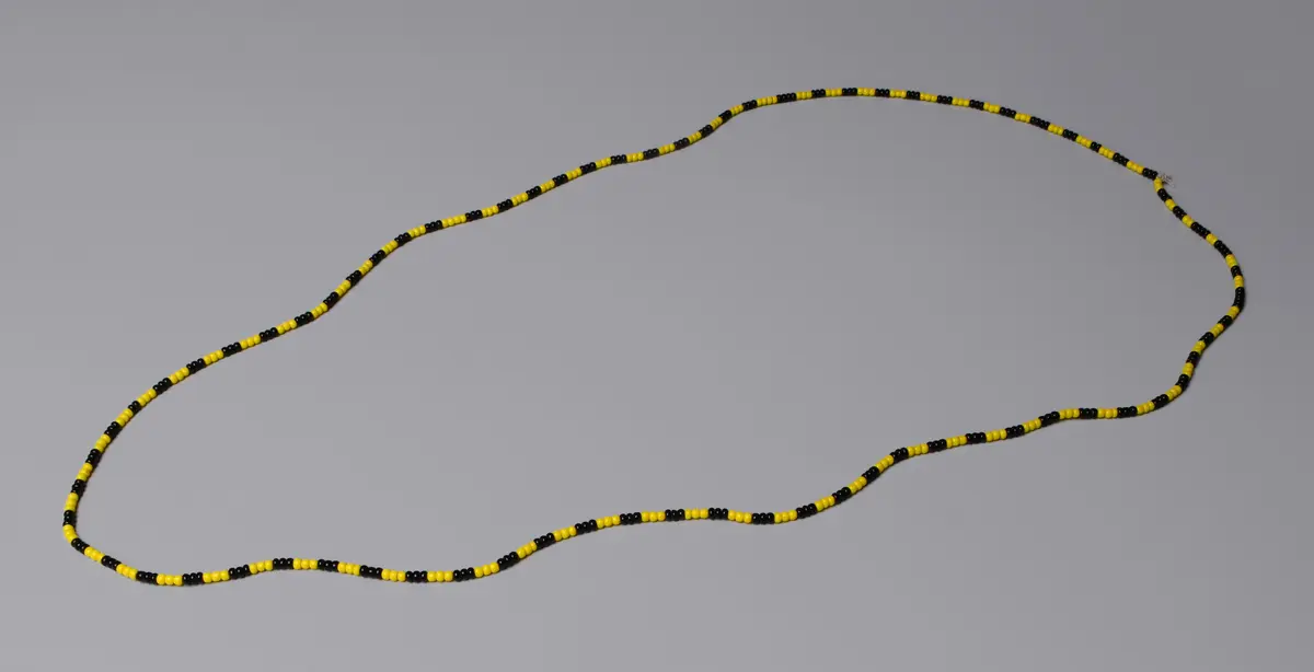 Halskette