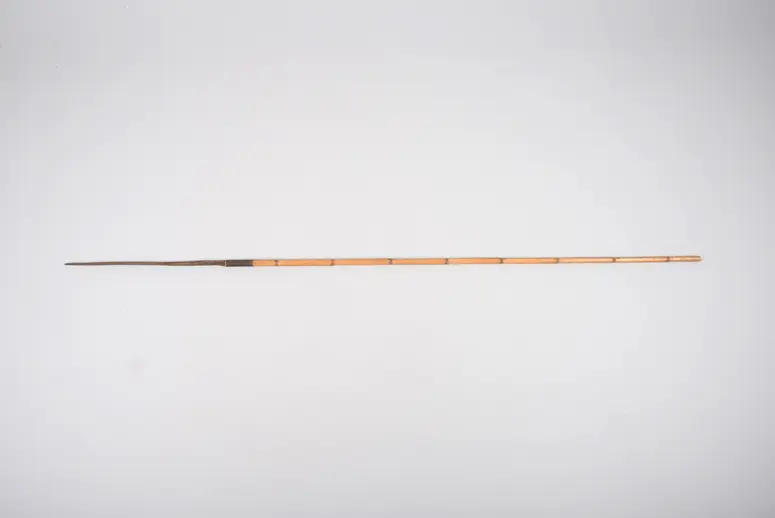Pfeil (29.688 - 29.748)