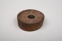 Ohrschmuck