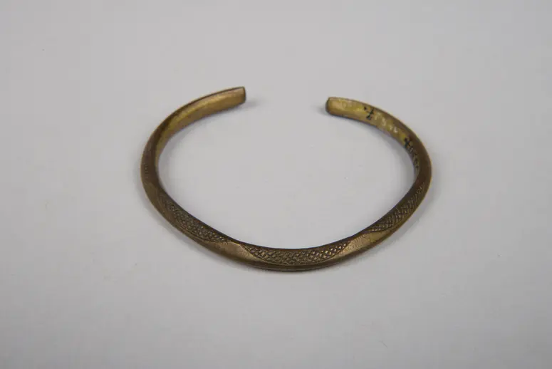 Armband