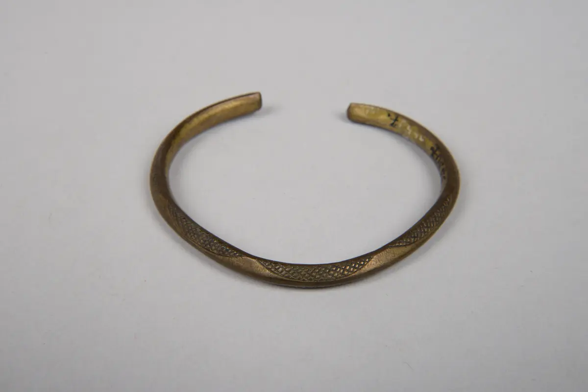 Armband