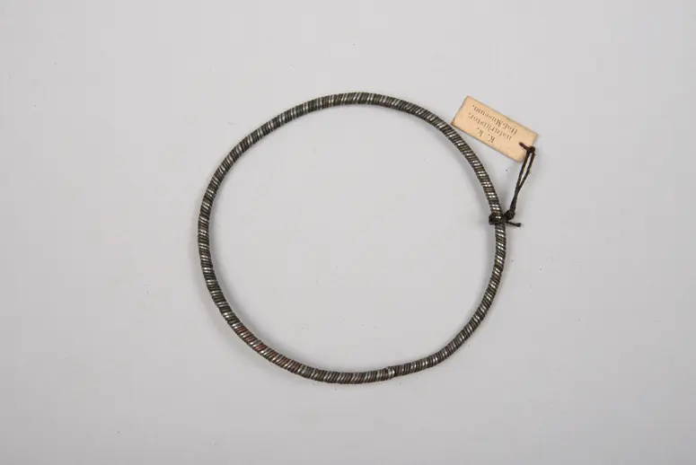 Armband