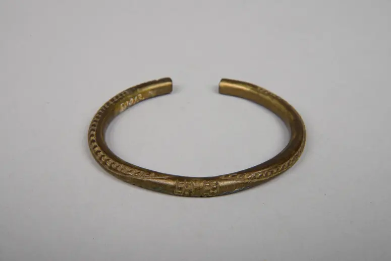 Armband