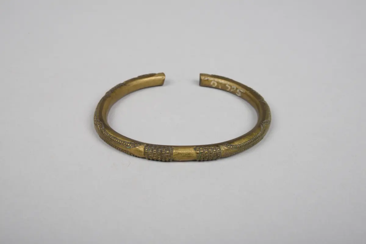Armring