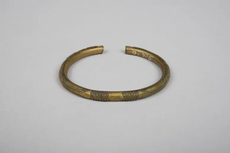 Armring