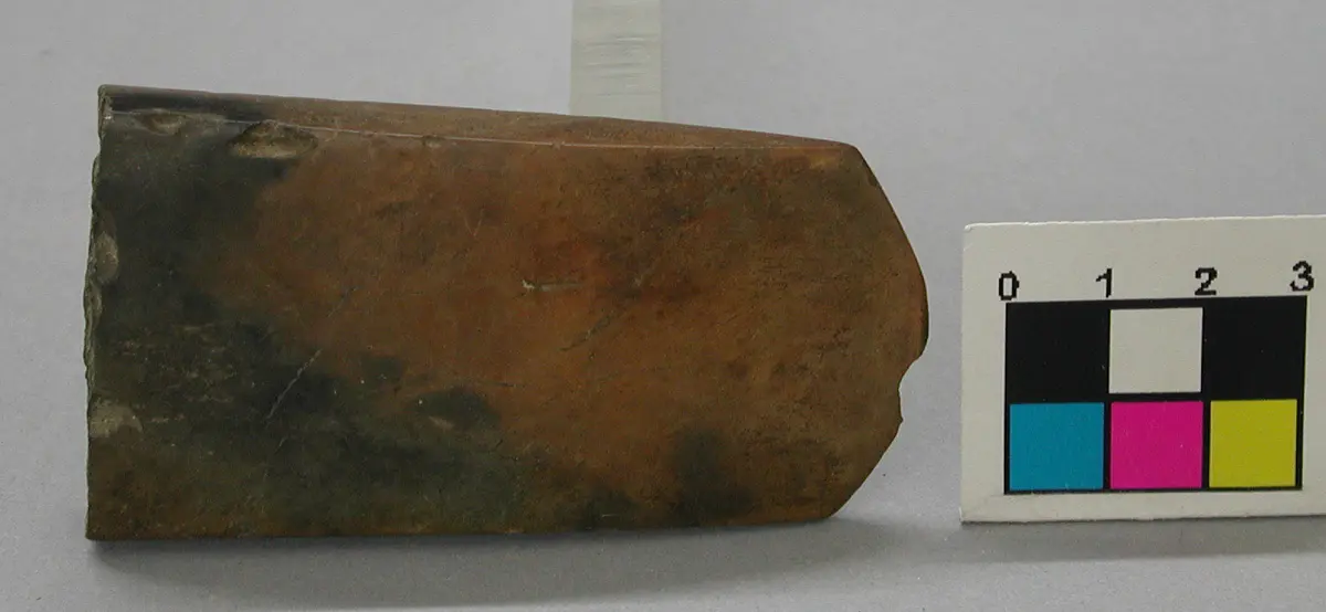 Steinbeil