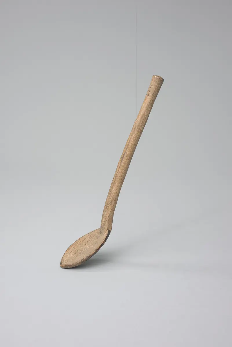Löffel