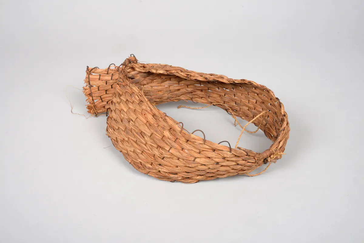 Kopfschmuck