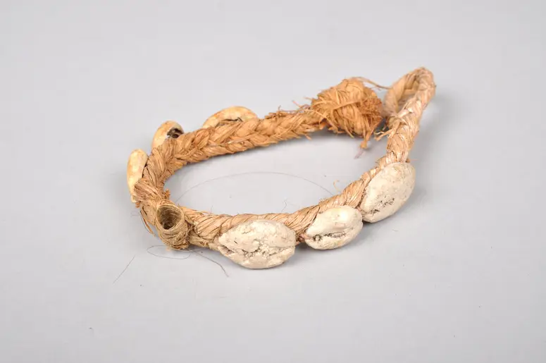 Armband