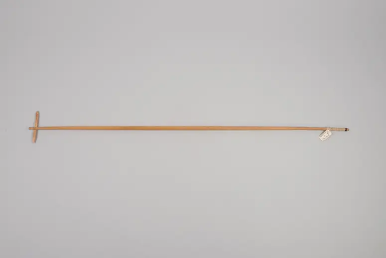 Vogelpfeil