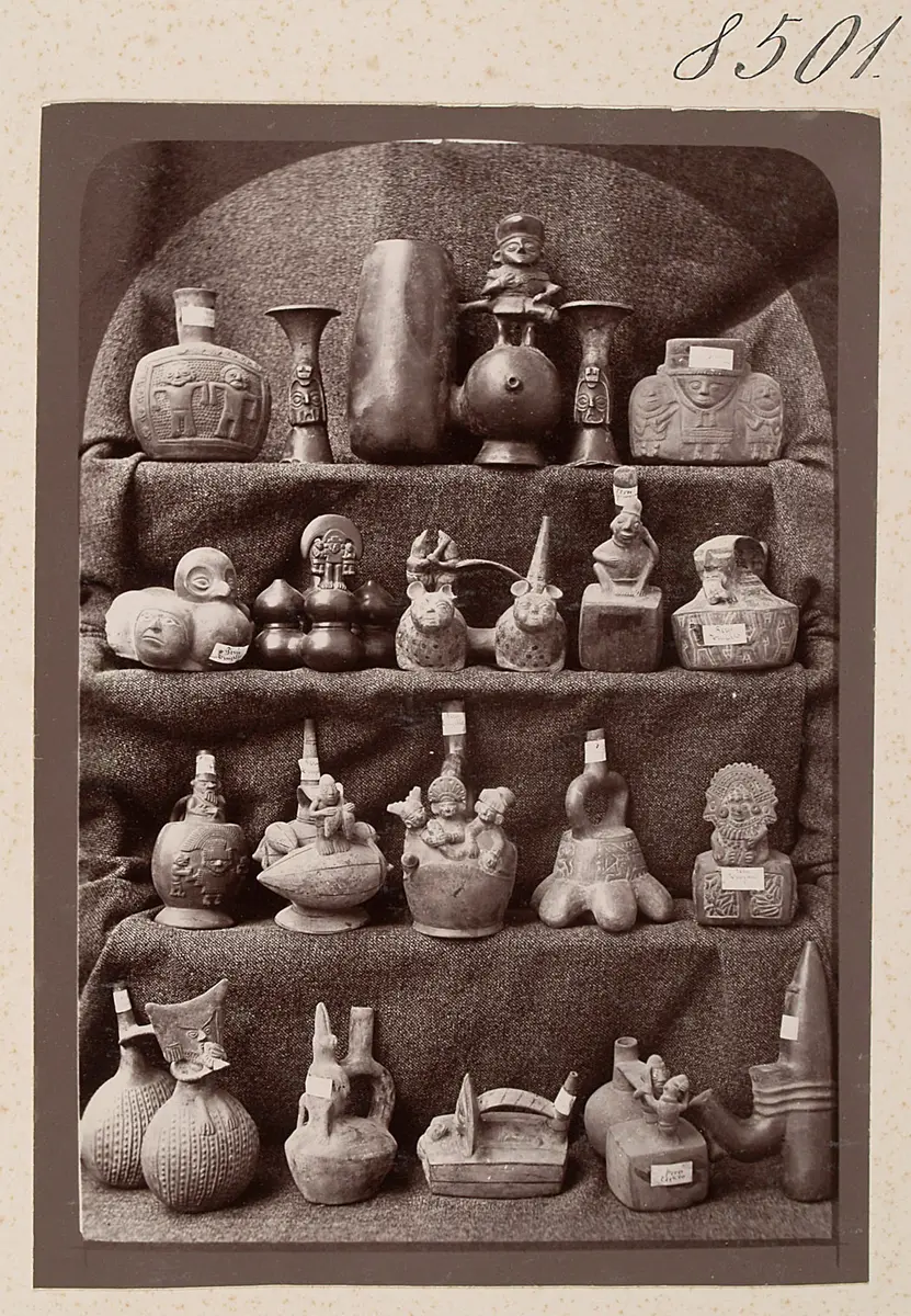 Abzug