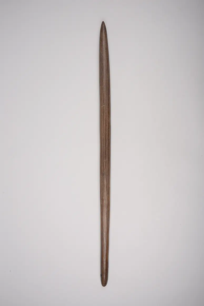 Keule