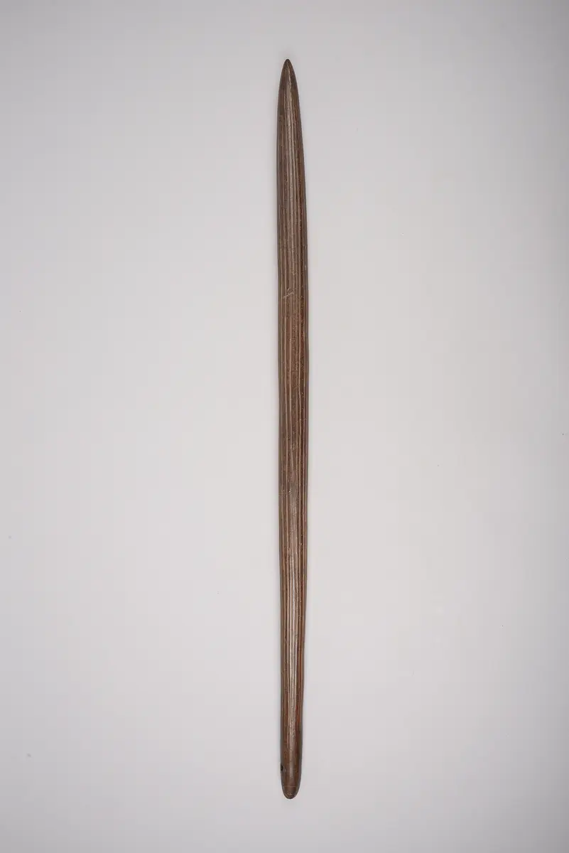 Keule