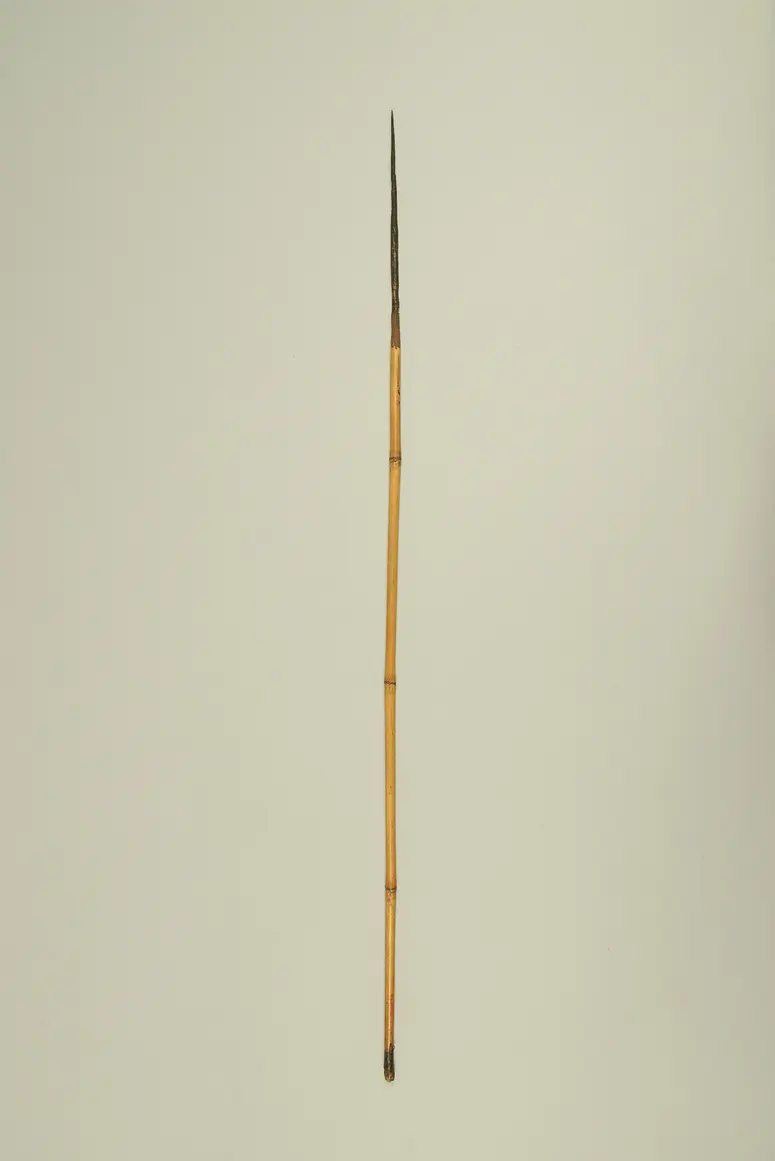 Pfeil