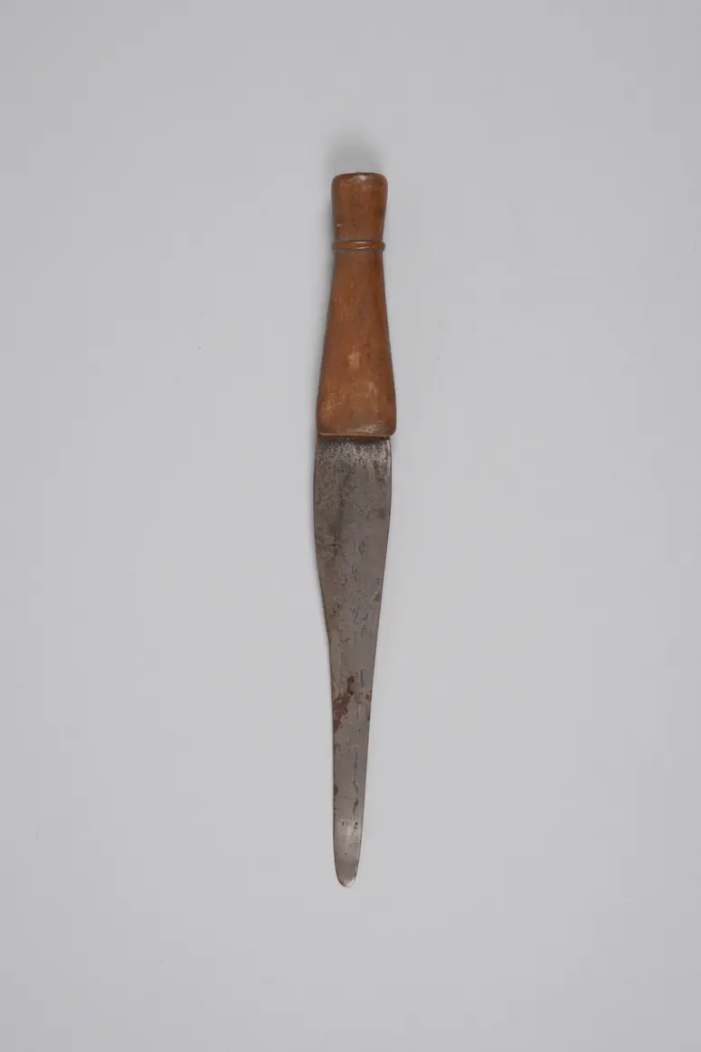 Messer