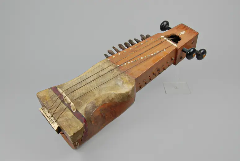 Sarangi