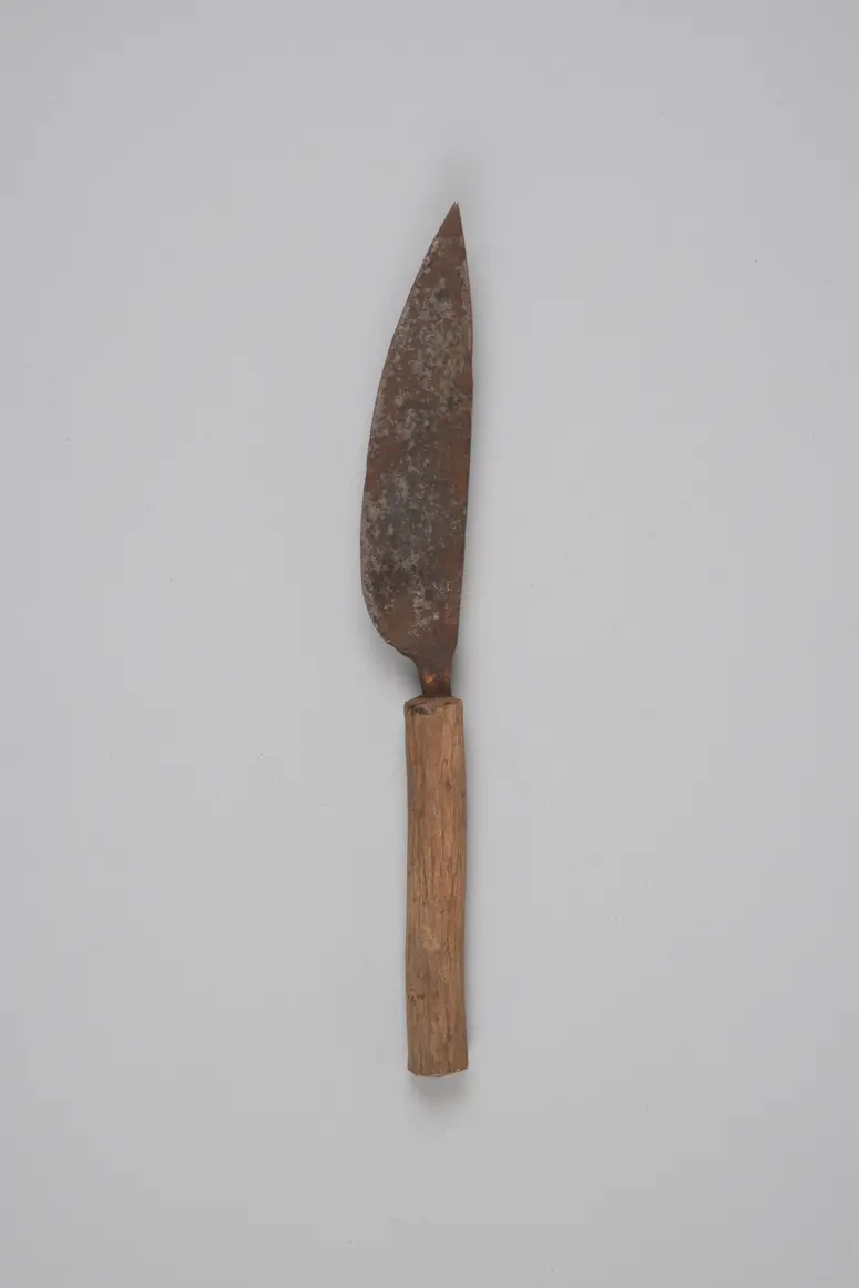 Messer
