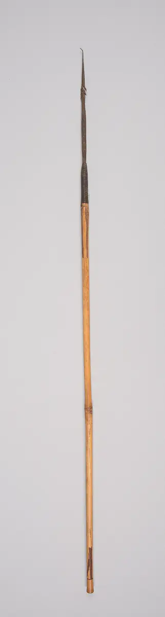Pfeil