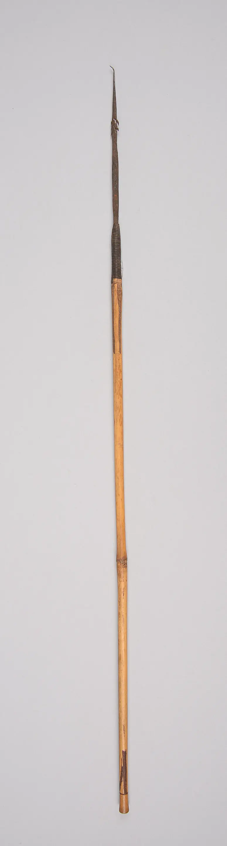 Pfeil