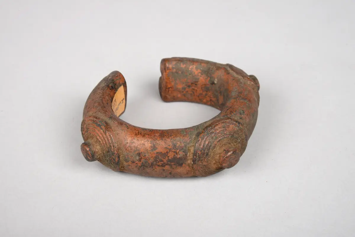 Armband