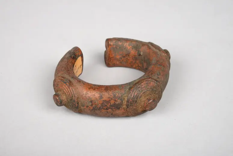 Armband